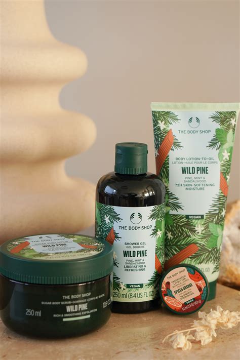 WILD SHOP – WILD WEBSHOP 